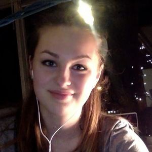 Meet your Posher, Hanna